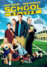 School of Life