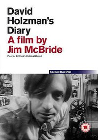 David Holzman's Diary
