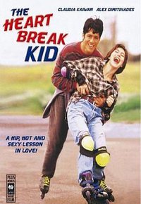 The Heartbreak Kid