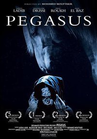 Pegase