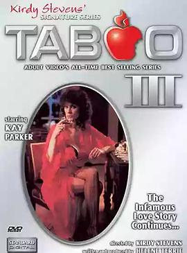 Black Taboo