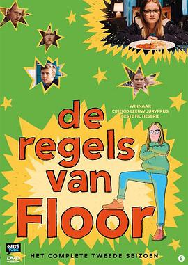 De Regels van Floor (De regels van Floor)