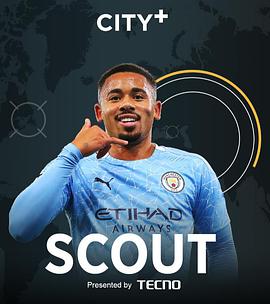 Scout