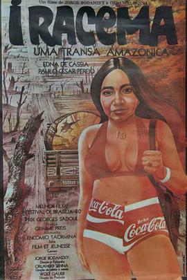 Iracema (Brazil)