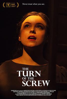 Turn of the Screw