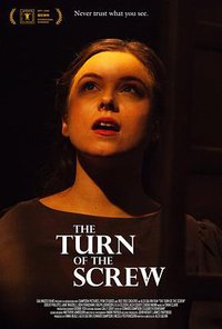 Turn of the Screw