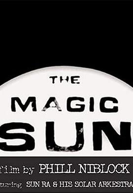 The Magic Sun