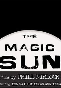 The Magic Sun