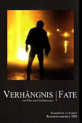 Fate