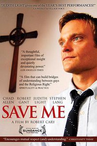 Save Me