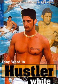 Hustler White