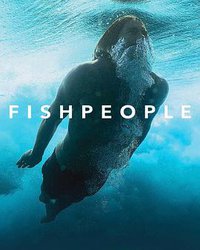 fishpeople