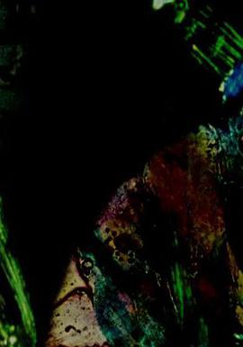 Delicacies of Molten Horror Synapse