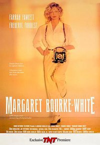 Margaret Bourke-White
