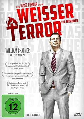 The Intruder