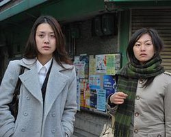 美之术
