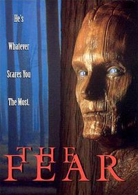 The Fear