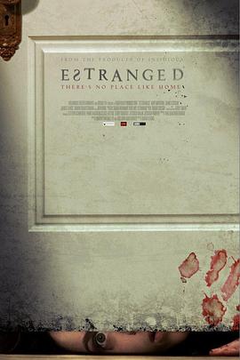 Estranged