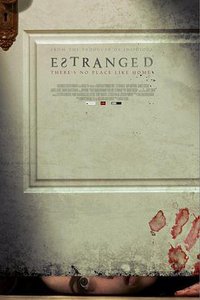 Estranged