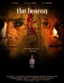 The Beacon