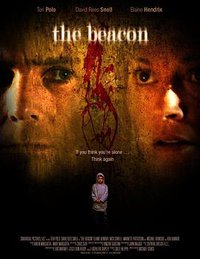 The Beacon