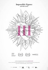 III