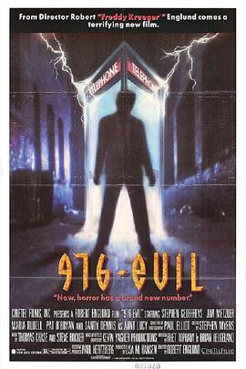976-EVIL