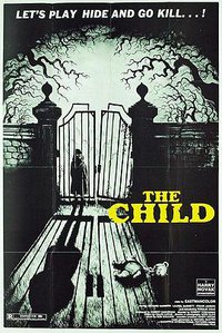 The Child