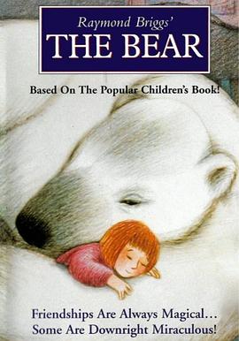 The Bear
