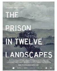 The Prison in Twelve Landscapes