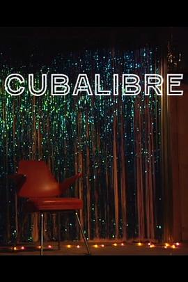 Cubalibre