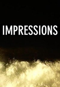 Impressions