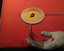 Circumstantial Pleasures