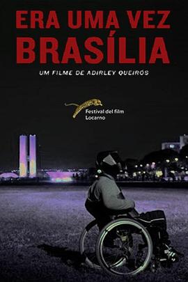 Once There Was Brazilia