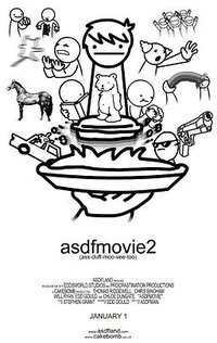 Asdfmovie2