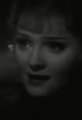 Anna/Nana/Nana/Anna