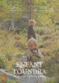 ENFANT TOUNDRA