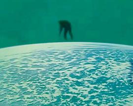 Myst