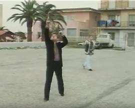 L'amore non ha confini