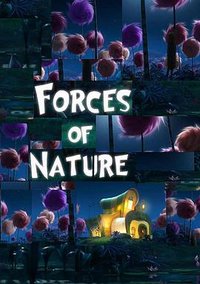 Forces of Nature