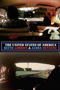 The United States of America