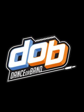 Dancing or band