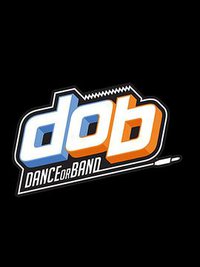 Dancing or band