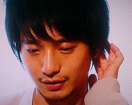 情热大陆 向井理篇