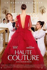 Haute Couture