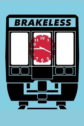 Brakeless