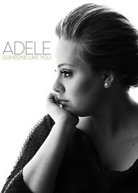 Someone Like You