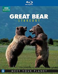 Great Bear Stakeout