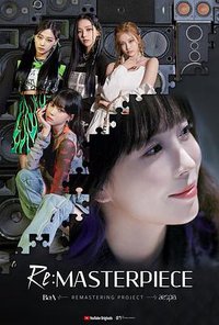 Re: MASTERPIECE