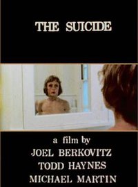 The Suicide